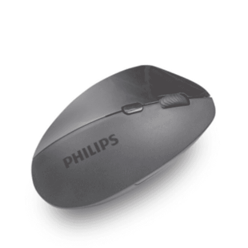 PHILIPS WIRELESS MOUSE M322