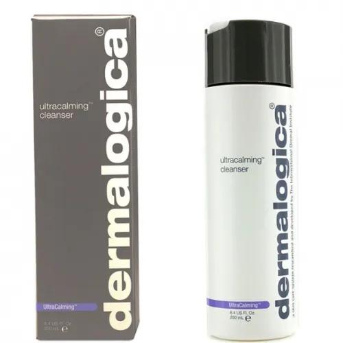 Dermalogica Ultracalming Cleanser 250Ml