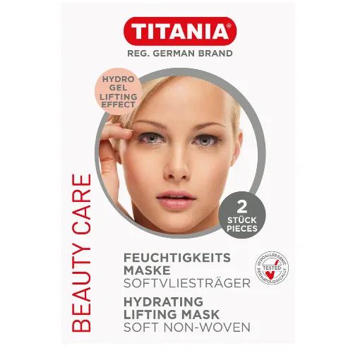 Titania Face Lifting Mask Fc01003