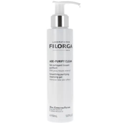 Filorga Age-Purify Clean 150Ml 