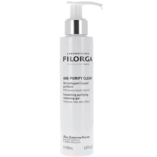 Filorga Age-Purify Clean 150Ml 