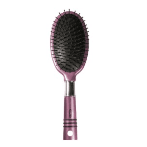 Titania Hair Brush 1752