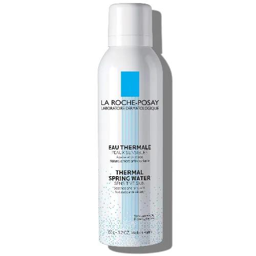 La Roche Posay Thermal Spring Water 150Ml