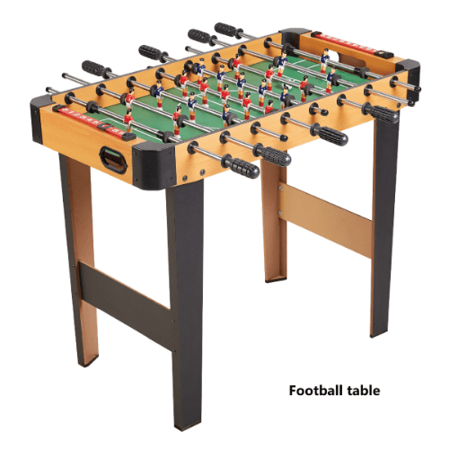 Football Indoor  Table Top Game Xxl Size (GSWD25)