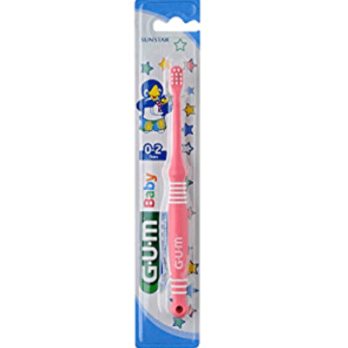 Butler Baby Gum T/B 213