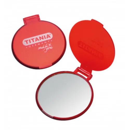 Titania Mirror 1550L