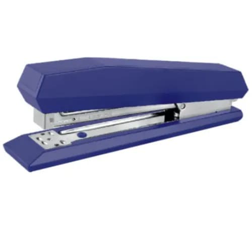 Kangaro Purple Stapler 1 Piece