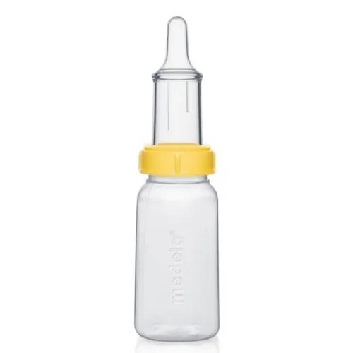 Medela Special Needs Feeding Bottle