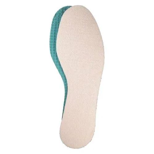 Titania Insoles 5360/47