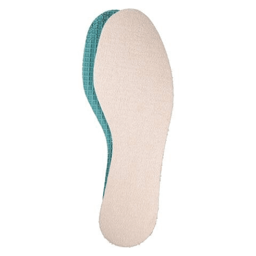 Titania Insoles 5360/47