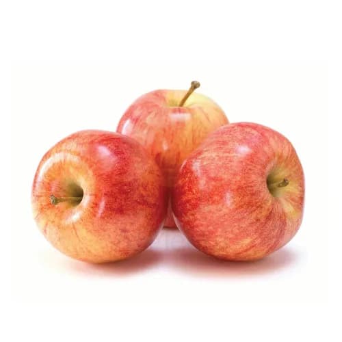 Apple Gala Italy Approx 1Kg