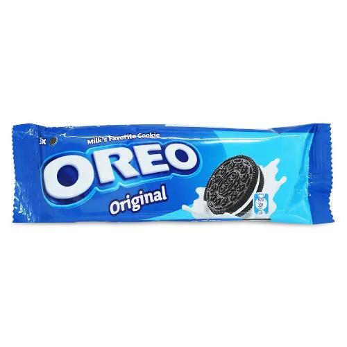 Oreo Original 29.4gm