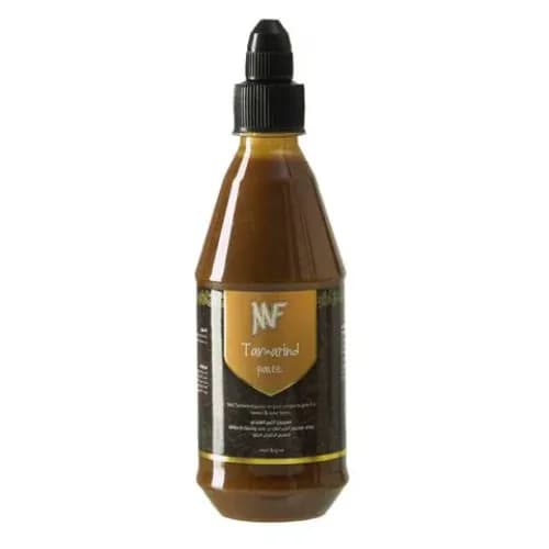 Mf Tamarind Paste 435Ml