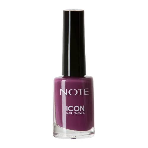 Note Icon Nail Enamel 535-9Ml