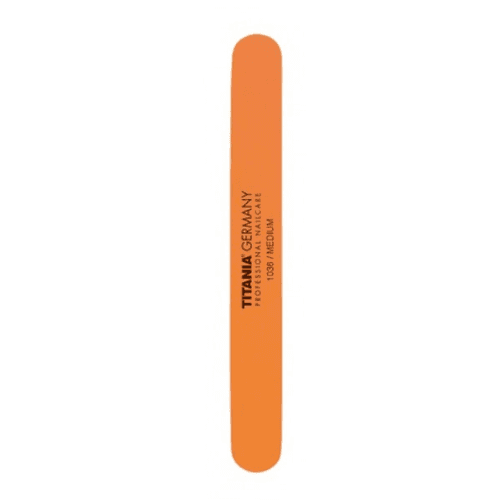 Titania Nail File 1036