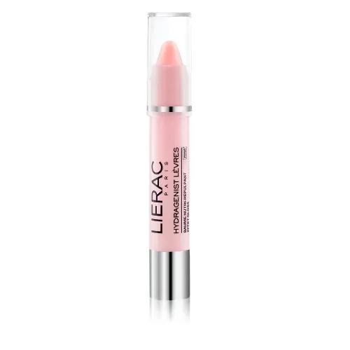 Lierac Hydragenist Lip Balm Pink 3G