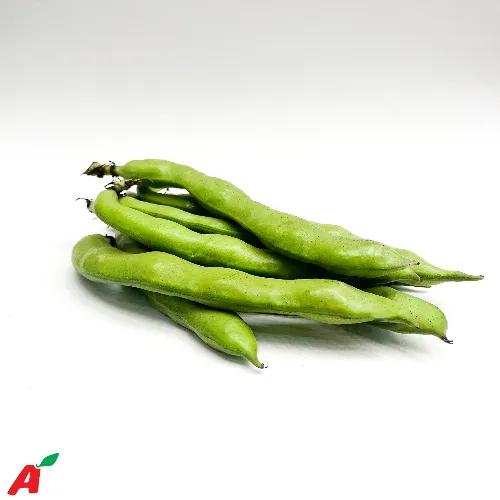 Lama Broad Beans Lebanon 250g