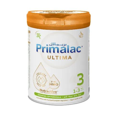 Primalac 3 400Gm