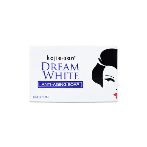 Kojie San Dream Soap 135gm