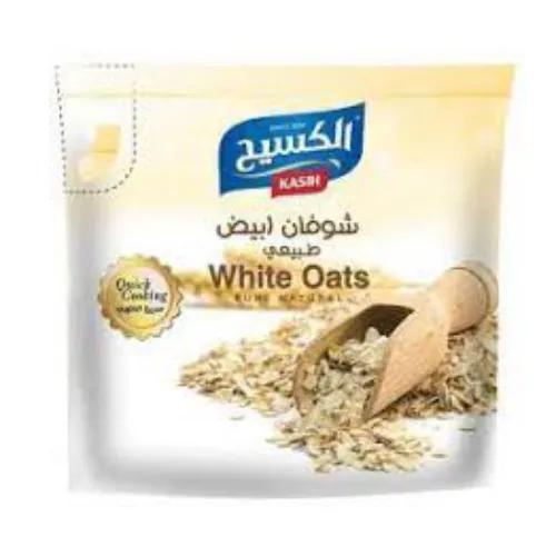 Kasih White Oats 300G