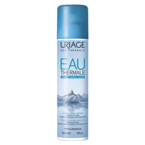 Uriage Thaermal Water 300Ml