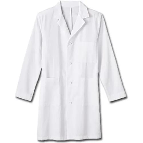 Lab Coat Large