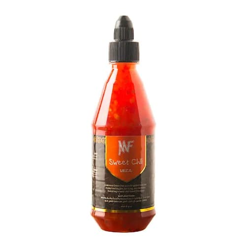 Mf Sweet Chili Sauce 435Ml