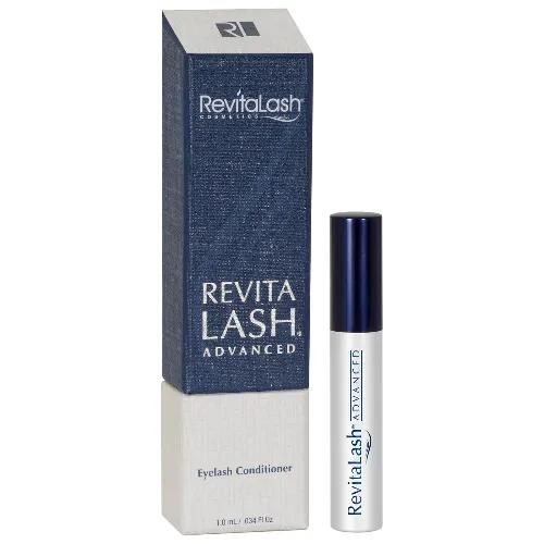 Revitalash Advanced 1.0 Ml (Buy 2 Get 1 Free)