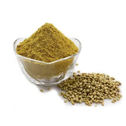 Alin Coriander Powder 225 Gr