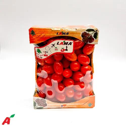 Lama Tomato Cherry Lebanon 0.48kg