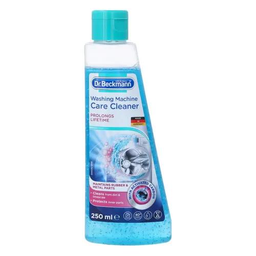 Dr. Beckmann Service It Washing Machine Cleaner Liquid 250 Ml