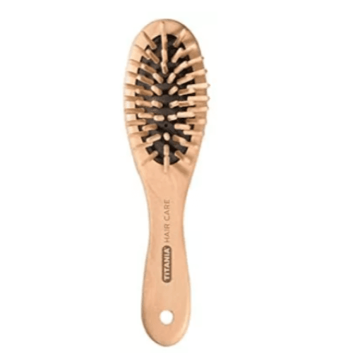 Massage Brush 2820