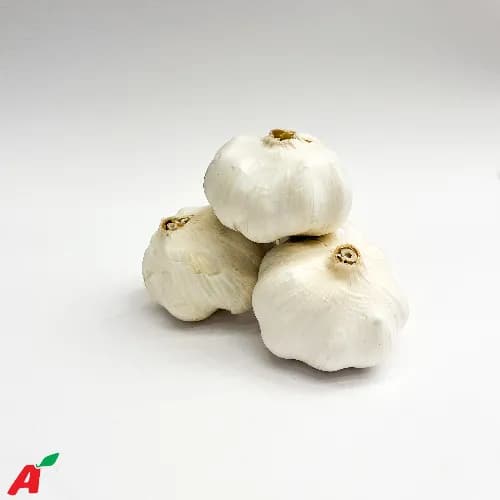 Lama Garlic Lebanon 250g