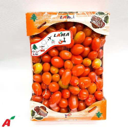 Tomato Cherry 1kg