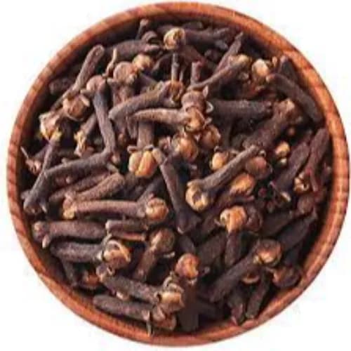 Kerala Foods Whole Cloves 50G