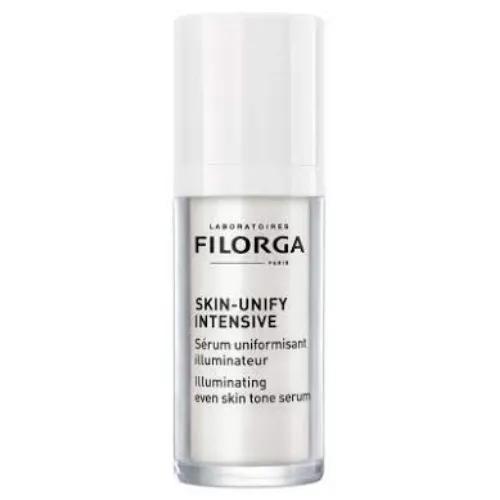 Filorga Skin-Unify Intensive 30Ml 