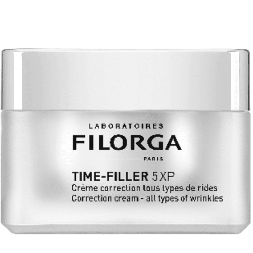 Filorga Time-Filler 5 Xp Cream 50Ml