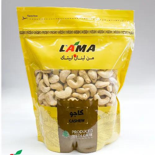 Lama Cashew 500g