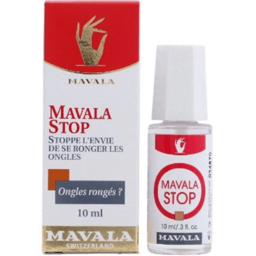 Mavala Stop 10Ml