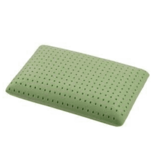 Softlife Memory Foam Cushion 1S