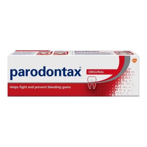 Parodontax T/P Original 50Ml