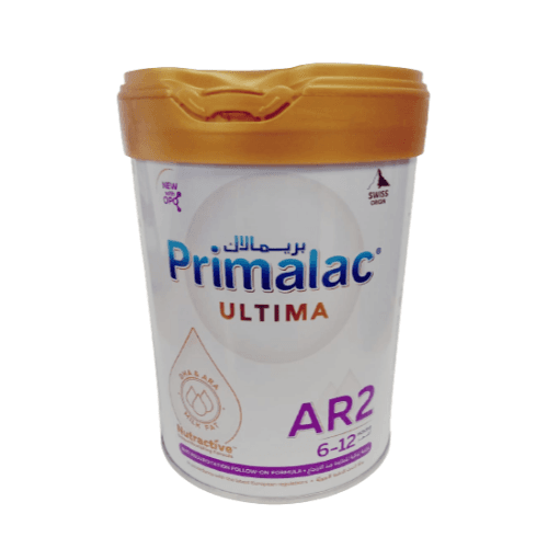 Primalac Ultima Ar2 400Gm