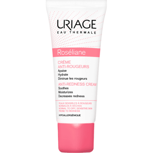 Uriage Roseliane Cream T 40Ml