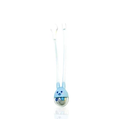 Farlin Parent & Child Nasal Aspirator Bf-136 (Buy 1 Get 1 Free)