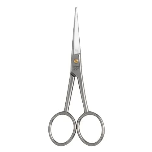 Vitry Moustache Scissors-1033