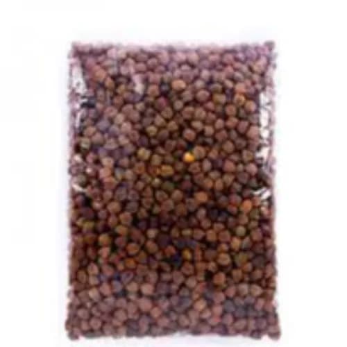 Kerala Foods Black Chick Peas 500G