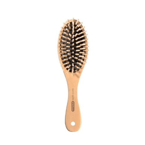 Titania Hair Brush 2821