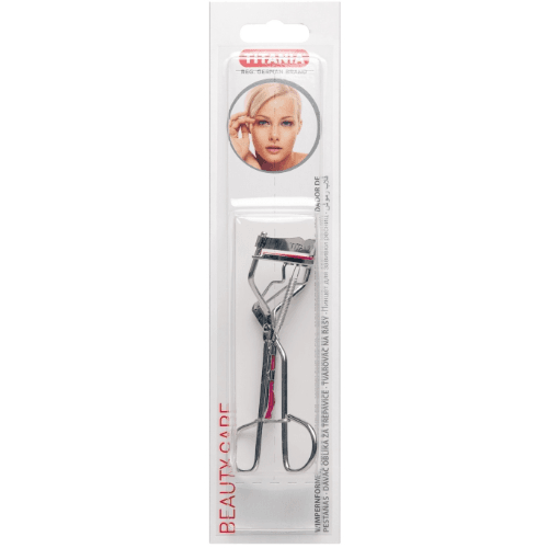 Titania Eye Lash Curler 1053/Gb