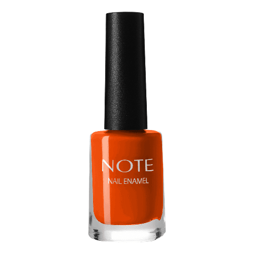 Note Nail Enamel 28-9Ml