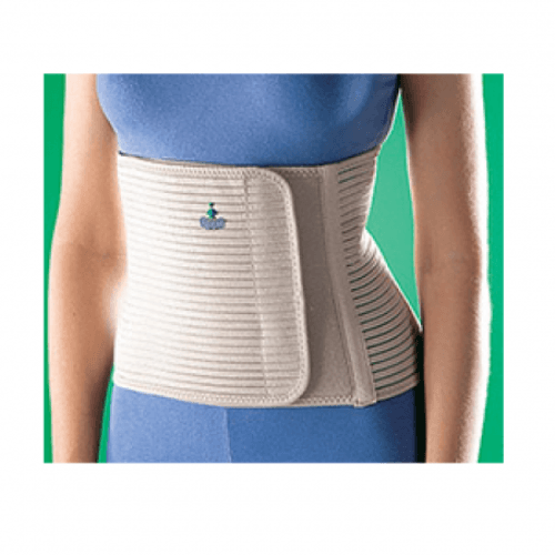 Oppo Abdominal Binder (Xxl) # 2260